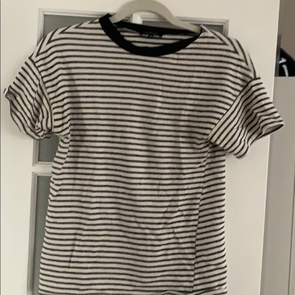 Roolee T-shirt